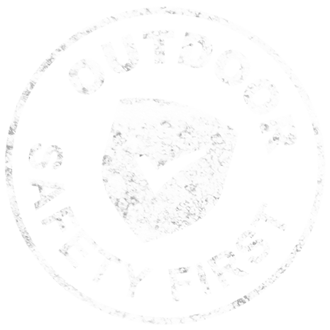 Outdoor Safety First - Sicurezza, lavoro e ambiente naturale